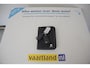 SEAT Leon 1.5 TSI FR Ultimate Edition Aut. [ Pano Full Led Camera Keyless ]