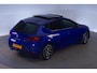 SEAT Leon 1.5 TSI FR Ultimate Edition Aut. [ Pano Full Led Camera Keyless ]