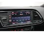 SEAT Leon 1.5 TSI FR Ultimate Edition Aut. [ Pano Full Led Camera Keyless ]