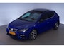 SEAT Leon 1.5 TSI FR Ultimate Edition Aut. [ Pano Full Led Camera Keyless ]