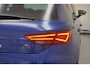 SEAT Leon 1.5 TSI FR Ultimate Edition Aut. [ Pano Full Led Camera Keyless ]
