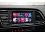 SEAT Leon 1.5 TSI FR Ultimate Edition Aut. [ Pano Full Led Camera Keyless ]