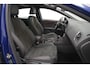 SEAT Leon 1.5 TSI FR Ultimate Edition Aut. [ Pano Full Led Camera Keyless ]