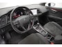 SEAT Leon 1.5 TSI FR Ultimate Edition Aut. [ Pano Full Led Camera Keyless ]