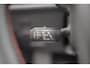 SEAT Leon 1.5 TSI FR Ultimate Edition Aut. [ Pano Full Led Camera Keyless ]
