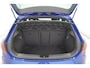 SEAT Leon 1.5 TSI FR Ultimate Edition Aut. [ Pano Full Led Camera Keyless ]