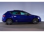 SEAT Leon 1.5 TSI FR Ultimate Edition Aut. [ Pano Full Led Camera Keyless ]