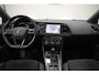 SEAT Leon 1.5 TSI FR Ultimate Edition Aut. [ Pano Full Led Camera Keyless ]