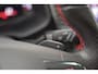 SEAT Leon 1.5 TSI FR Ultimate Edition Aut. [ Pano Full Led Camera Keyless ]
