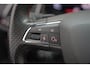 SEAT Leon 1.5 TSI FR Ultimate Edition Aut. [ Pano Full Led Camera Keyless ]