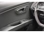 SEAT Leon 1.5 TSI FR Ultimate Edition Aut. [ Pano Full Led Camera Keyless ]