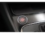 SEAT Leon 1.5 TSI FR Ultimate Edition Aut. [ Pano Full Led Camera Keyless ]