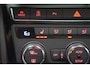 SEAT Leon 1.5 TSI FR Ultimate Edition Aut. [ Pano Full Led Camera Keyless ]