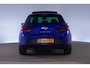 SEAT Leon 1.5 TSI FR Ultimate Edition Aut. [ Pano Full Led Camera Keyless ]
