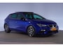 SEAT Leon 1.5 TSI FR Ultimate Edition Aut. [ Pano Full Led Camera Keyless ]