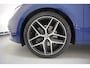 SEAT Leon 1.5 TSI FR Ultimate Edition Aut. [ Pano Full Led Camera Keyless ]