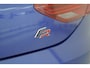 SEAT Leon 1.5 TSI FR Ultimate Edition Aut. [ Pano Full Led Camera Keyless ]