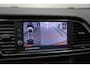 SEAT Leon 1.5 TSI FR Ultimate Edition Aut. [ Pano Full Led Camera Keyless ]