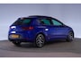 SEAT Leon 1.5 TSI FR Ultimate Edition Aut. [ Pano Full Led Camera Keyless ]