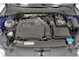 SEAT Leon 1.5 TSI FR Ultimate Edition Aut. [ Pano Full Led Camera Keyless ]