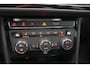 SEAT Leon 1.5 TSI FR Ultimate Edition Aut. [ Pano Full Led Camera Keyless ]