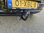 Volkswagen Polo 1.4-16V Comfortline