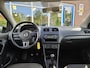 Volkswagen Polo 1.4-16V Comfortline