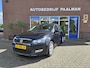 Volkswagen Polo 1.4-16V Comfortline