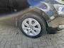 Volkswagen Polo 1.4-16V Comfortline