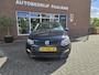 Volkswagen Polo 1.4-16V Comfortline