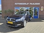 Volkswagen Polo 1.4-16V Comfortline