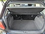Volkswagen Polo 1.4-16V Comfortline