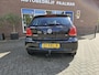 Volkswagen Polo 1.4-16V Comfortline
