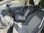Volkswagen Polo 1.4-16V Comfortline