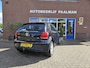 Volkswagen Polo 1.4-16V Comfortline