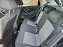 Volkswagen Polo 1.4-16V Comfortline