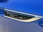 Renault Megane 1.6 TCe Sport GT | rijklaarprijs |