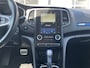 Renault Megane 1.6 TCe Sport GT | rijklaarprijs |