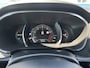 Renault Megane 1.6 TCe Sport GT | rijklaarprijs |