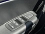 Renault Megane 1.6 TCe Sport GT | rijklaarprijs |