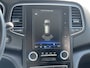 Renault Megane 1.6 TCe Sport GT | rijklaarprijs |