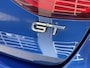 Renault Megane 1.6 TCe Sport GT | rijklaarprijs |