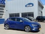 Renault Megane 1.6 TCe Sport GT | rijklaarprijs |