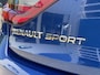 Renault Megane 1.6 TCe Sport GT | rijklaarprijs |