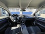 Renault Megane 1.6 TCe Sport GT | rijklaarprijs |