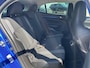 Renault Megane 1.6 TCe Sport GT | rijklaarprijs |