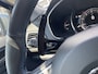 Renault Megane 1.6 TCe Sport GT | rijklaarprijs |