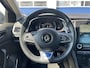 Renault Megane 1.6 TCe Sport GT | rijklaarprijs |