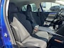 Renault Megane 1.6 TCe Sport GT | rijklaarprijs |