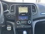 Renault Megane 1.6 TCe Sport GT | rijklaarprijs |